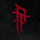 Discovery icon for 𝐓𝐡𝐞 𝐏𝐮𝐫𝐠𝐚𝐭𝐨𝐫𝐲 Discord server