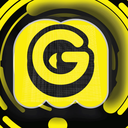 Discovery icon for Fivem Midia Discord server