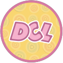Discovery icon for Discord Love (Home Server) Discord server