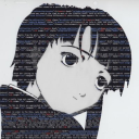 Discovery icon for cul-de-laq [hiatus] Discord server