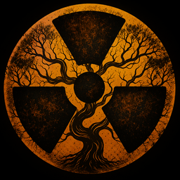 Discovery icon for THE RENEGADE - DayZ - S.T.A.L.K.E.R. Discord server
