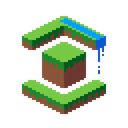 Discovery icon for Faithful Discord server