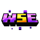 Discovery icon for Worst Server Ever Discord server