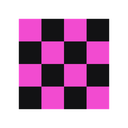 Discovery icon for rick Discord server