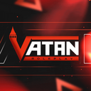 Discovery icon for Vatan Roleplay #bakım Discord server
