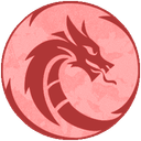 Discovery icon for W1STERIA Discord server