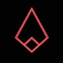 Discovery icon for KURDO KURD Discord server