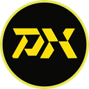 Discovery icon for 𝐏𝐈𝐗𝐄𝐋 𝐂𝐎𝐌𝐌𝐔𝐍𝐈𝐓𝐘 Discord server