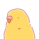 Discovery icon for The Official Budgie Server Discord server