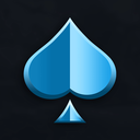 Discovery icon for War Thunder Partner Bonuses Discord server