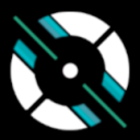 Discovery icon for Echo VR Lounge Discord server