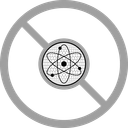 Discovery icon for «CCARF» | Public Discord server
