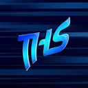Discovery icon for THE HIGH SOCIETY Discord server