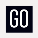 Discovery icon for Gacha Optimizer Discord server