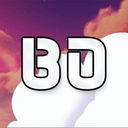 Discovery icon for Baum Designs Discord server