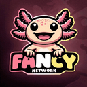 Discovery icon for FancyVerso Discord server