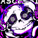 Discovery icon for (DR SPOILERS) Julari 🏳🌈 Discord server