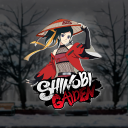 Discovery icon for Shinobi Gaiden Discord server