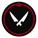 Discovery icon for Quicks Solos | Weekly Wipe | Ark Discord server