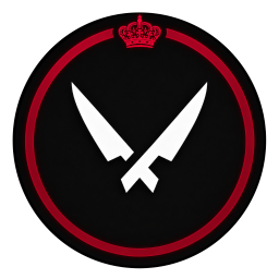 Discovery icon for Quicks Solos | Weekly Wipe | Ark Discord server