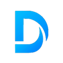 Discovery icon for Darkup.cz Discord server