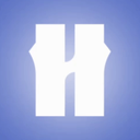 Discovery icon for Harbor Havoc Discord server