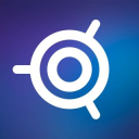 Discovery icon for Autodarts Community Discord server