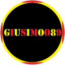 Discovery icon for GiuSimoo89 Discord server