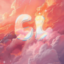 Discovery icon for Cocolouna Discord server