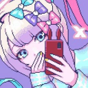 Discovery icon for โ ใเฟใ seraphim ! ๐ฌ Discord server