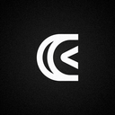 Discovery icon for Comando Creativo Discord server