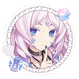 Discovery icon for /esper ♡ ﹩100 giveaway ﹠ message comp Discord server