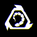 Discovery icon for Temple of Nod🦂 Discord server