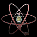 Discovery icon for For Science Discord server
