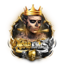 Discovery icon for 𝐀𝐑𝐀𝐁 𝐄𝐕𝐈𝐋𝐒 𝟒𝟓𝟕𝐊 Discord server