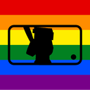 Discovery icon for Minecraft Baseball League Discord server
