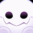 Discovery icon for Gwain Saga Fan Discord Discord server