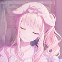 Discovery icon for 🎀 Dreamy Slumbers 💤 CUTESY 🌸 DECOR ⭐ SOCIAL 🌷 PJSK 🧸 /mizuki Discord server
