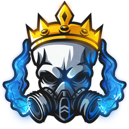 Discovery icon for Dangerous City Legacy Discord server