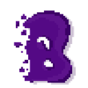 Discovery icon for Rede Blacky - MCPE Discord server
