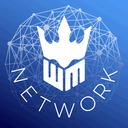 Discovery icon for WanMine Network Discord server