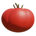 Discovery icon for Pamedor Server Discord server