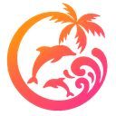 Discovery icon for SunsetRP | 5.0 Discord server