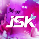 Discovery icon for JESKALINE Discord server