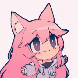 Discovery icon for 𝐎𝐚𝐧𝐚𝐕𝐓 𝐂𝐨𝐦𝐦𝐮𝐧𝐢𝐭𝐲 🤍 Discord server