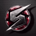 Discovery icon for Spyman GAMING Discord server