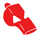 Discovery icon for FHumpires Discord server