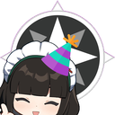 Discovery icon for The Adventurers' Guild Discord server