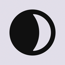 Discovery icon for Dusk Community Discord server