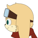 Discovery icon for Milo Dream Studio Discord server